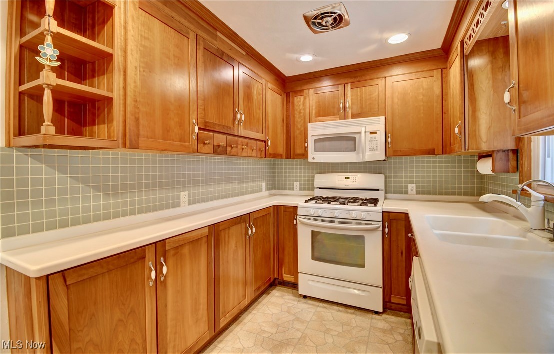 334 Reed Road, Wooster, Ohio image 20