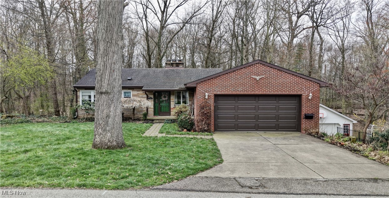 334 Reed Road, Wooster, Ohio image 5