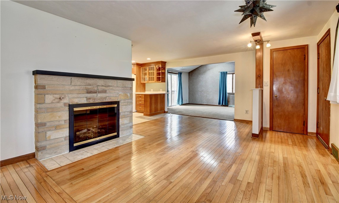 334 Reed Road, Wooster, Ohio image 12