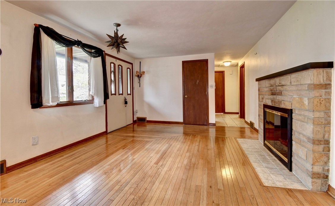 334 Reed Road, Wooster, Ohio image 13