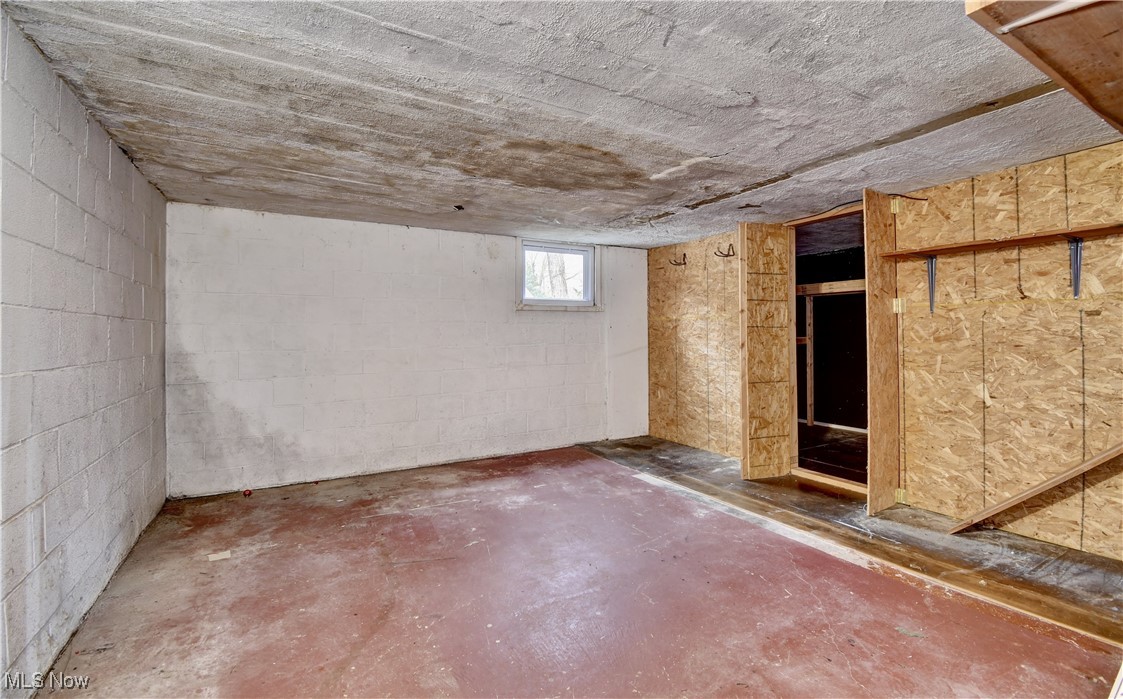 334 Reed Road, Wooster, Ohio image 31
