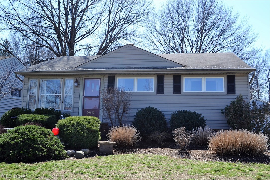 Bayridge Resub 05 - Residential