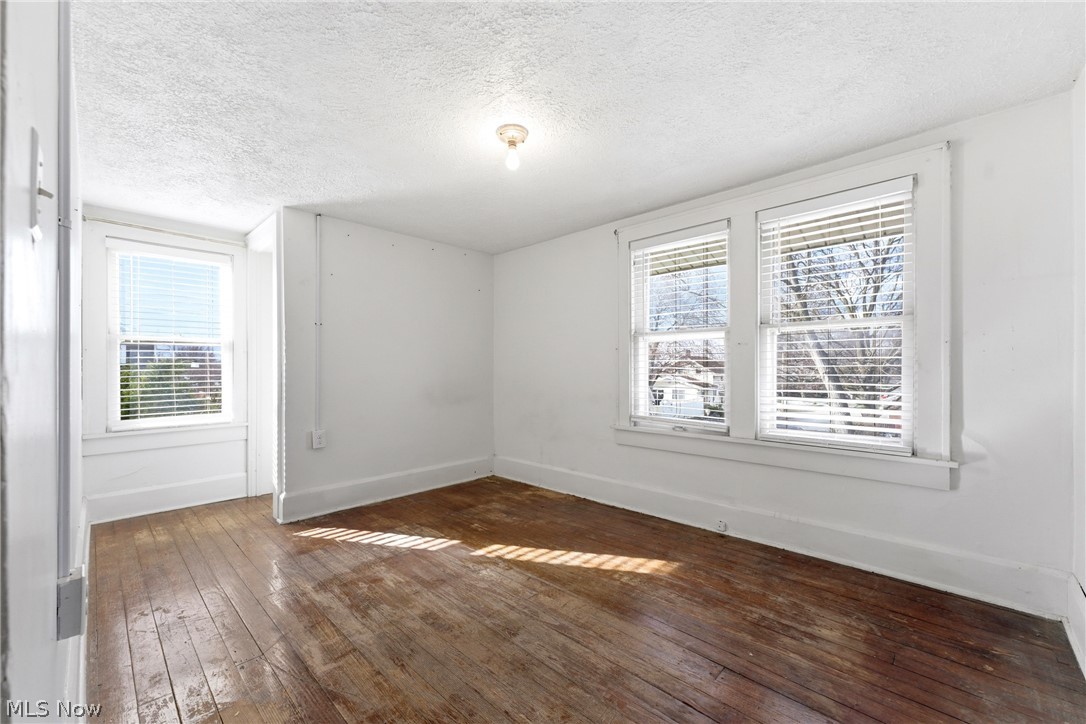 Massillon - Residential