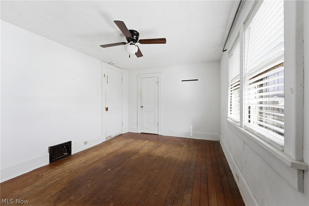 Massillon - Residential