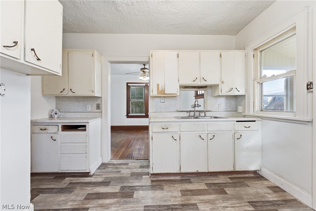 Massillon - Residential