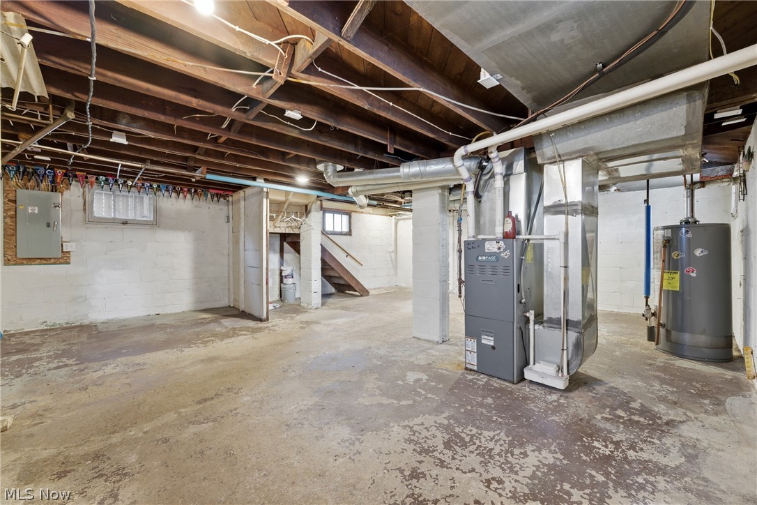 Massillon - Residential