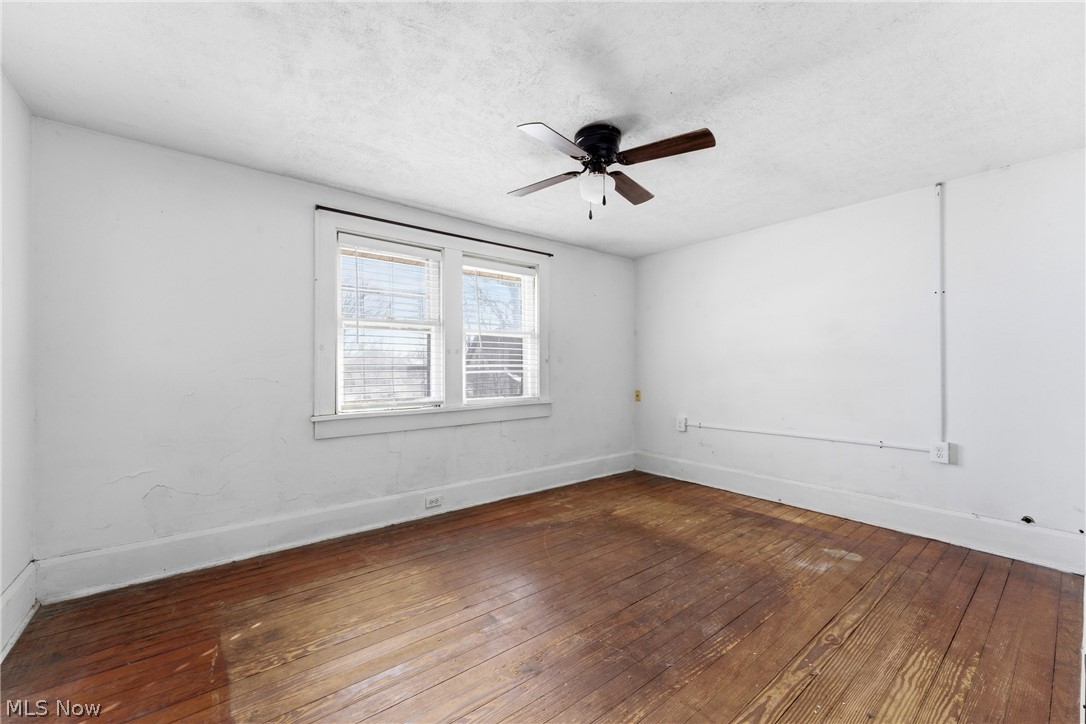 Massillon - Residential