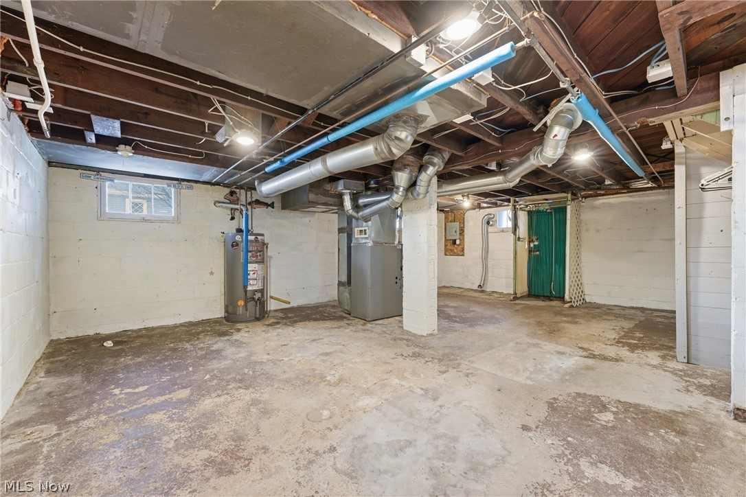 Massillon - Residential