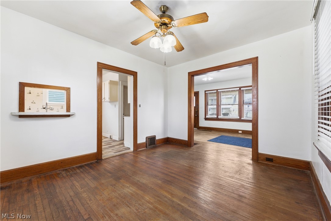 Massillon - Residential