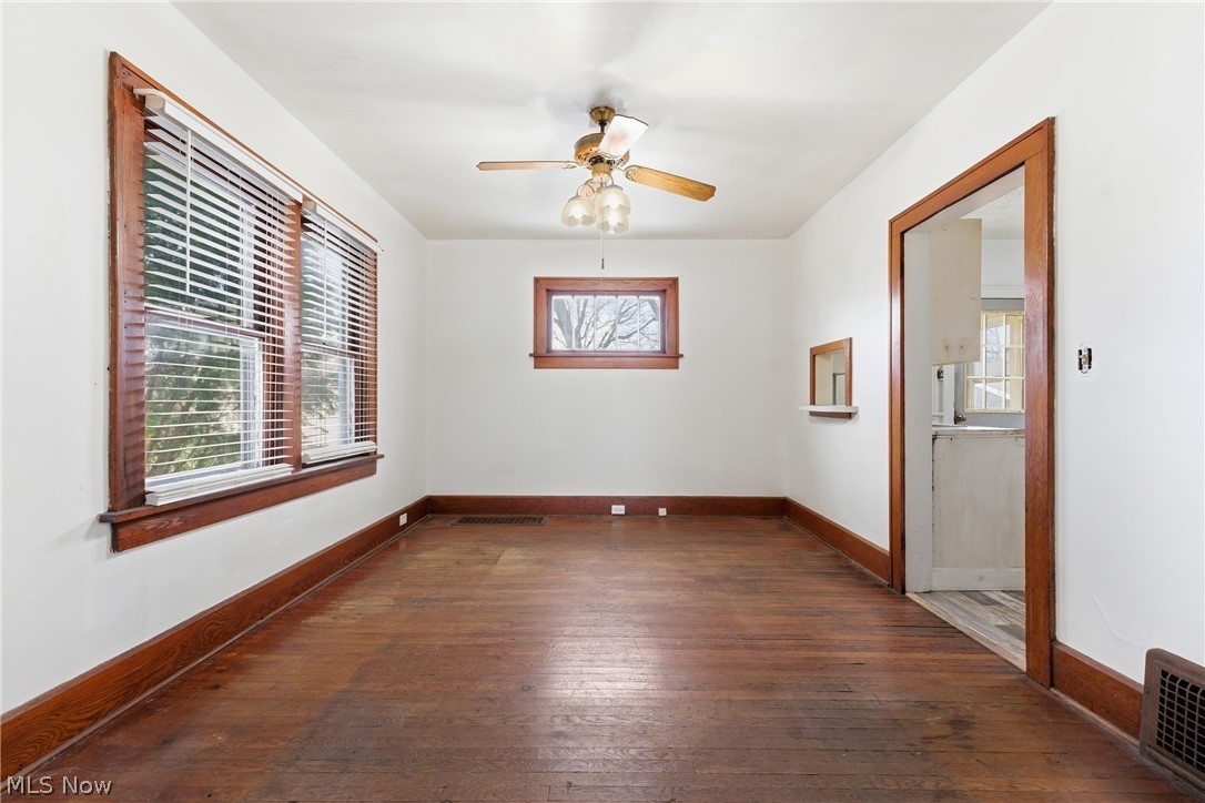 Massillon - Residential