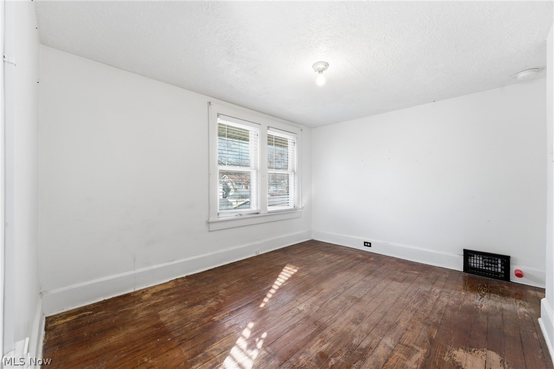 Massillon - Residential