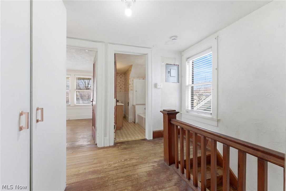 Massillon - Residential