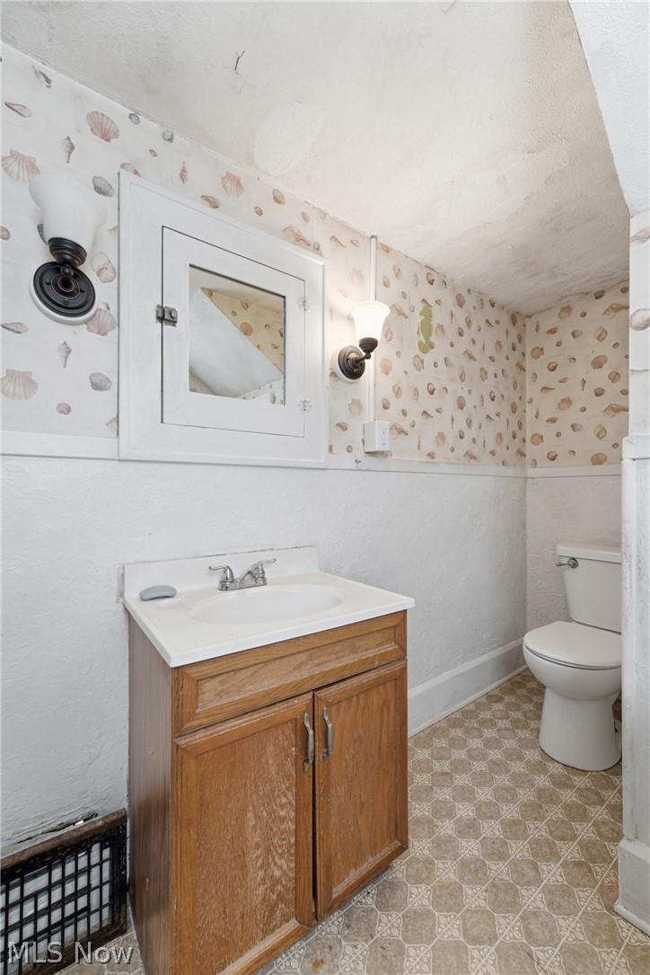 Massillon - Residential