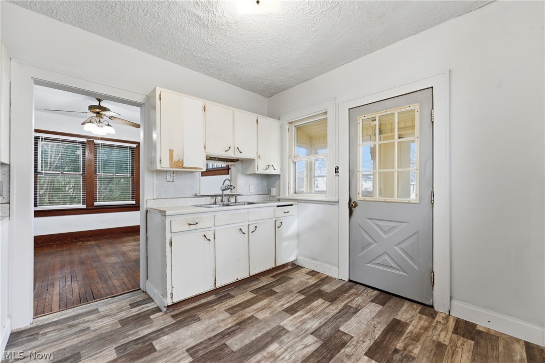 Massillon - Residential