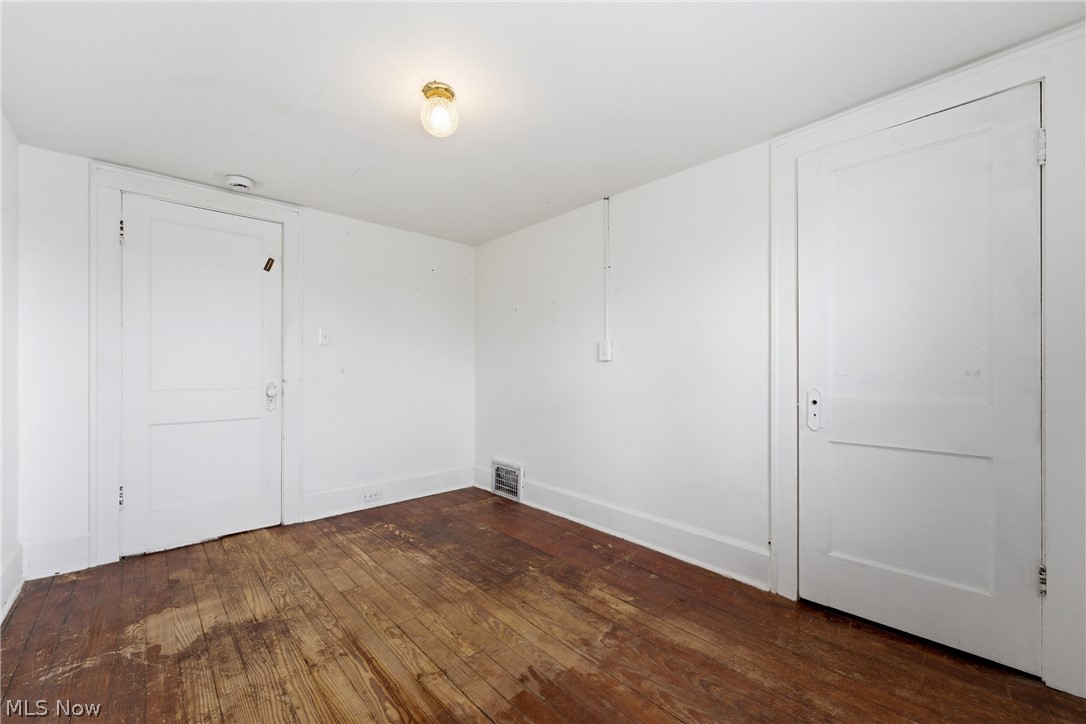 Massillon - Residential