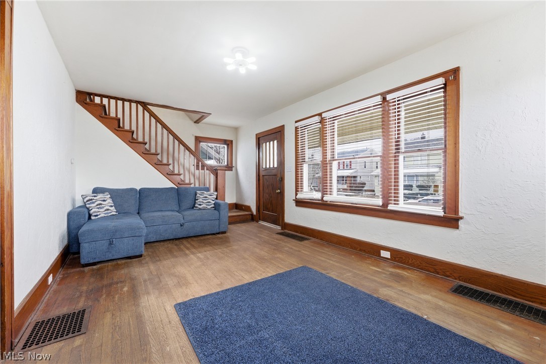 Massillon - Residential