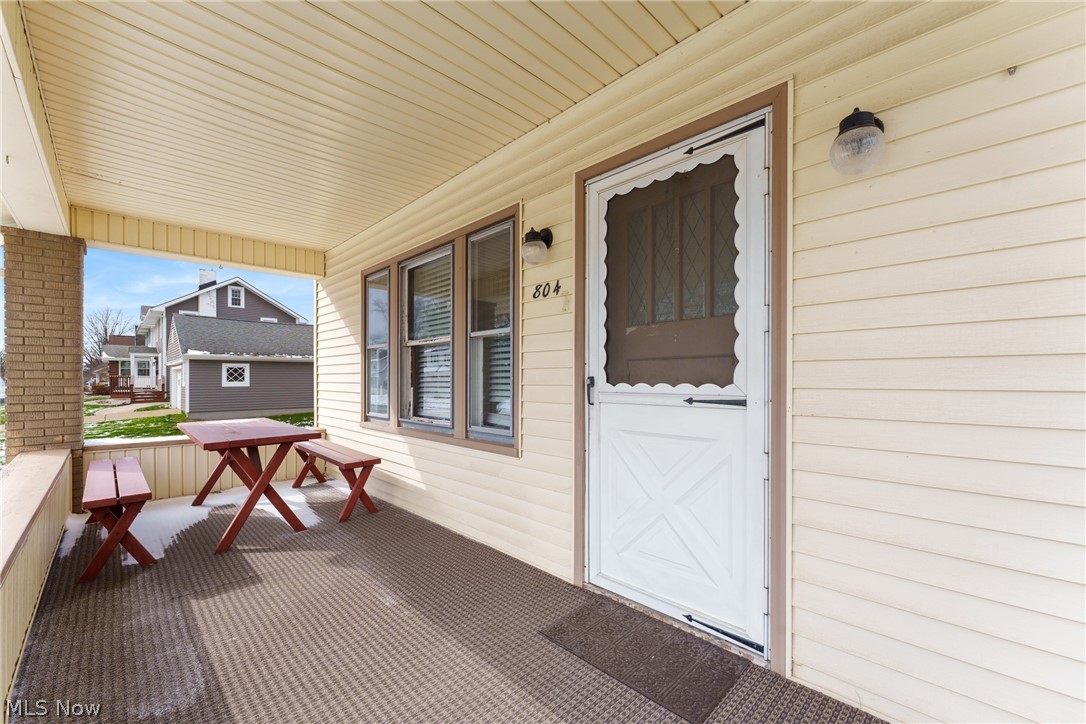 Massillon - Residential