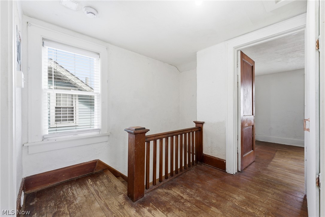 Massillon - Residential