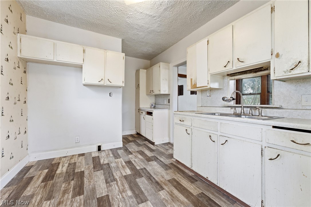 Massillon - Residential