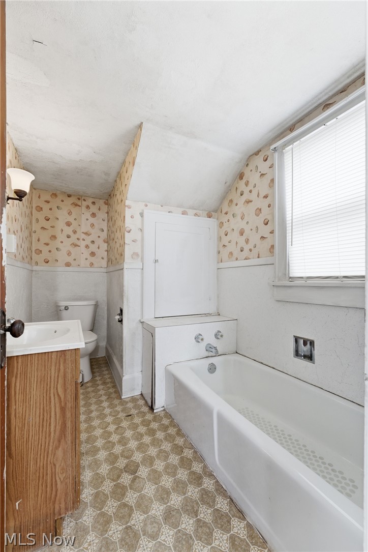 Massillon - Residential