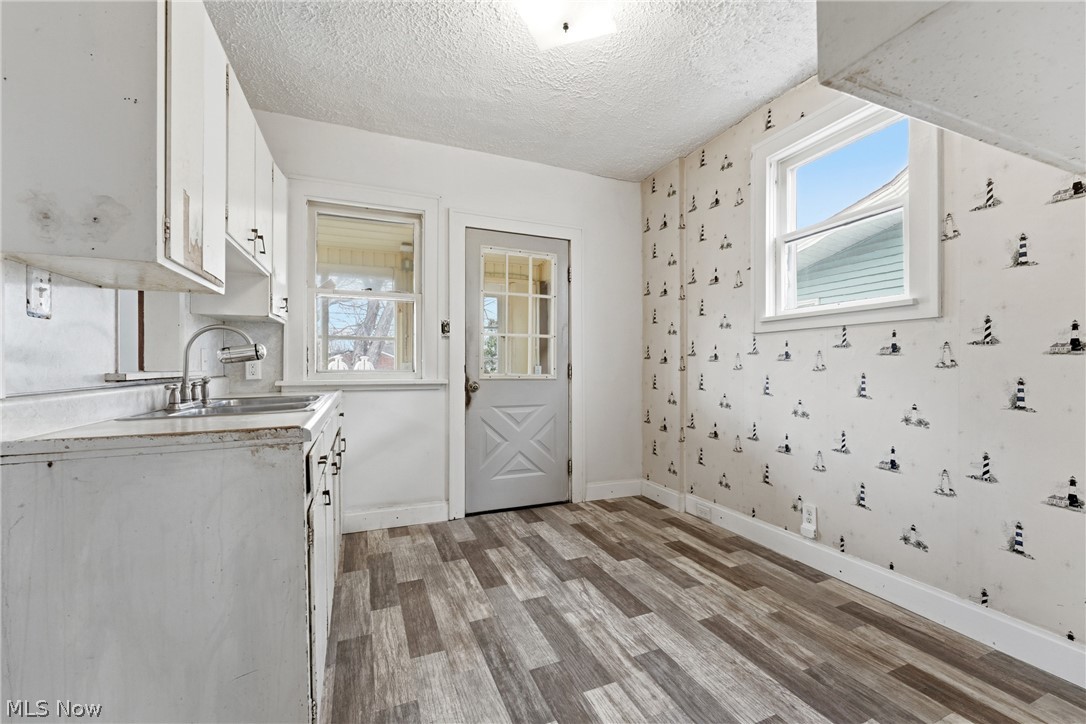 Massillon - Residential