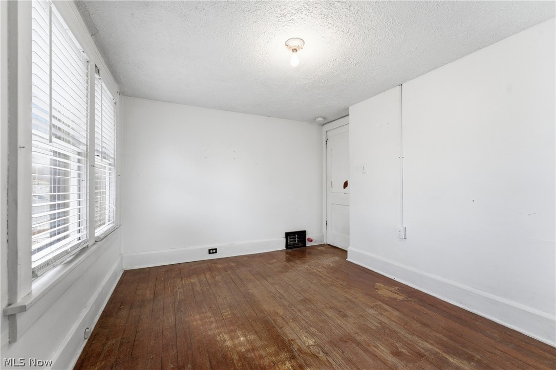 Massillon - Residential