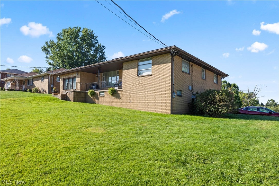 163 N 15th Street