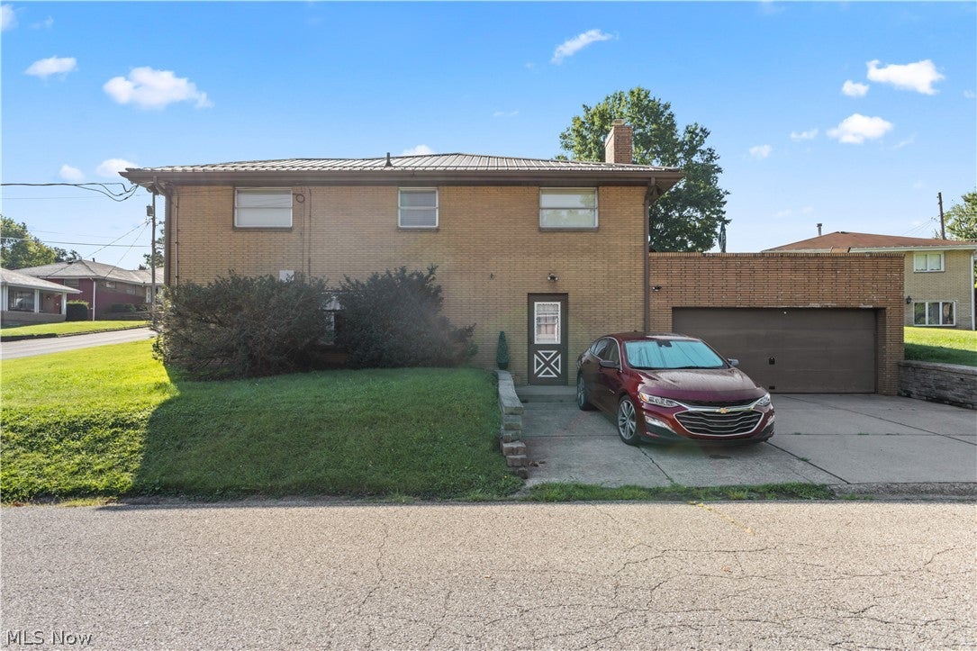 163 N 15th Street