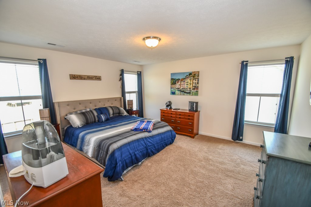 Cobblestone Park Sub Ph 4a - Residential