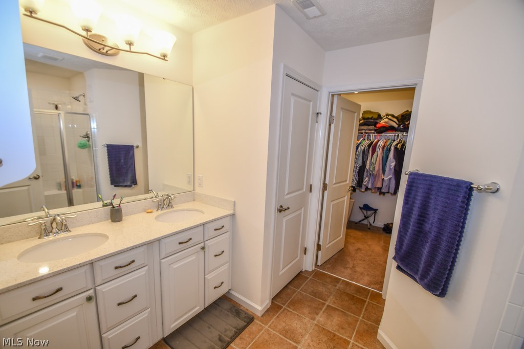 Cobblestone Park Sub Ph 4a - Residential