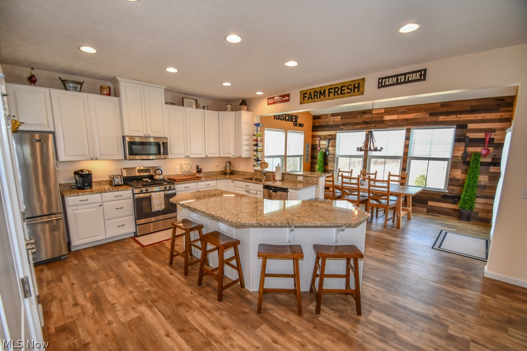 Cobblestone Park Sub Ph 4a - Residential