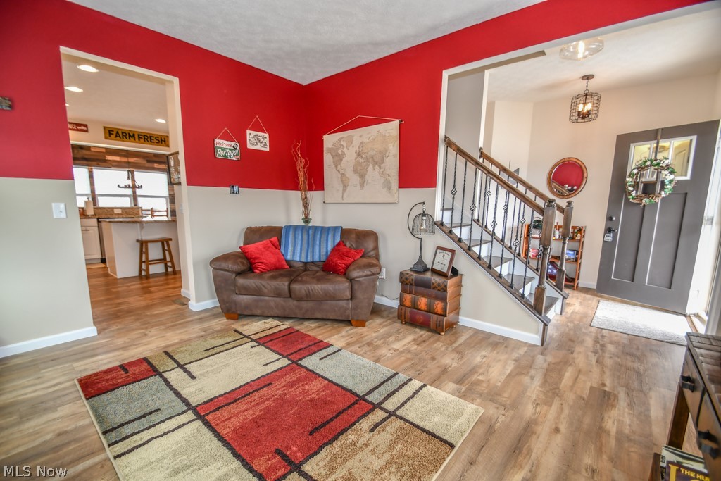 Cobblestone Park Sub Ph 4a - Residential