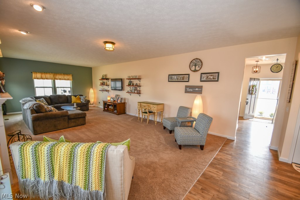 Cobblestone Park Sub Ph 4a - Residential