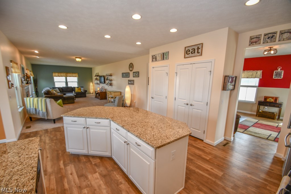 Cobblestone Park Sub Ph 4a - Residential