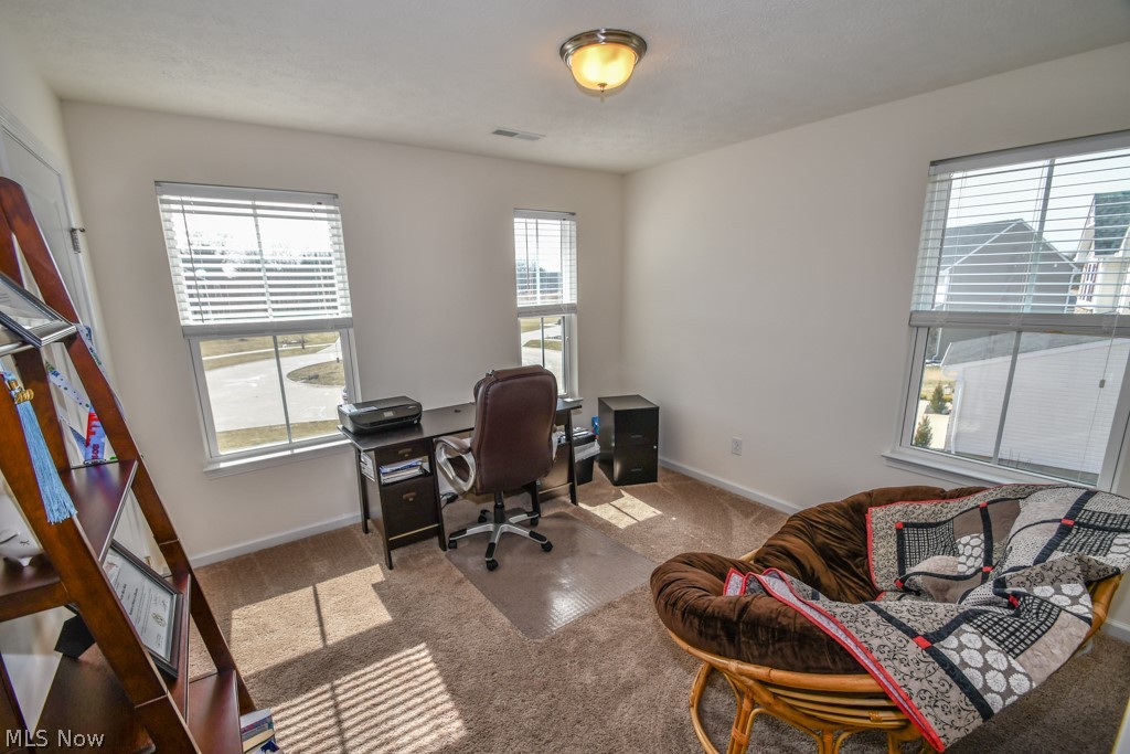 Cobblestone Park Sub Ph 4a - Residential