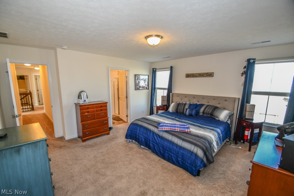 Cobblestone Park Sub Ph 4a - Residential