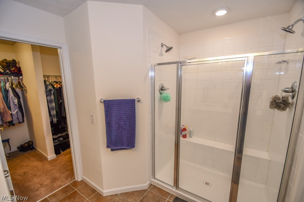 Cobblestone Park Sub Ph 4a - Residential