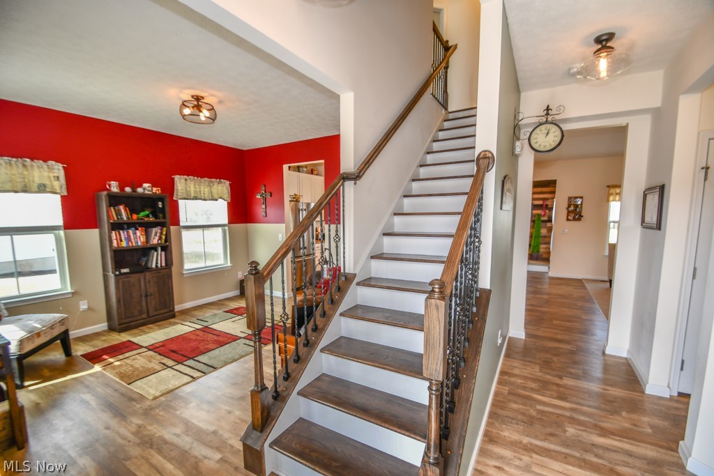 Cobblestone Park Sub Ph 4a - Residential