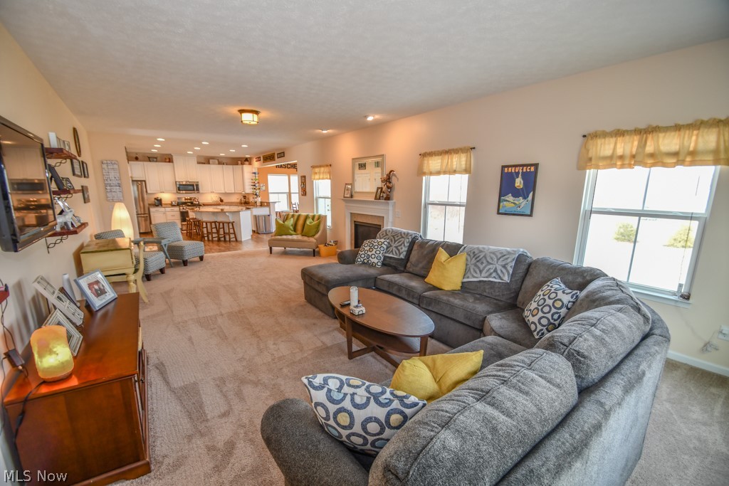 Cobblestone Park Sub Ph 4a - Residential