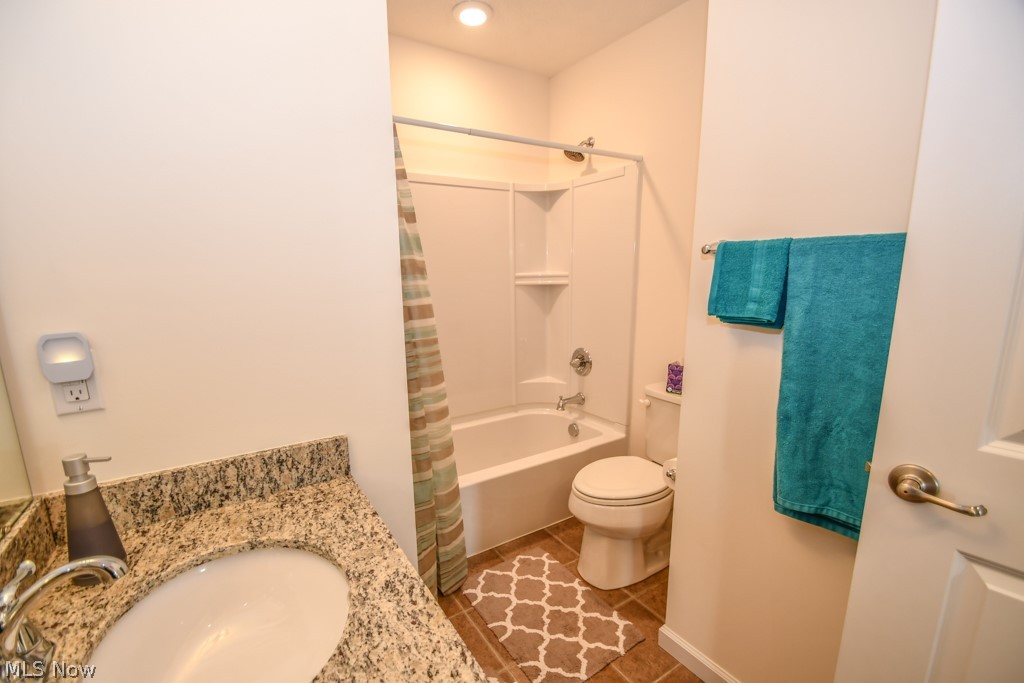 Cobblestone Park Sub Ph 4a - Residential