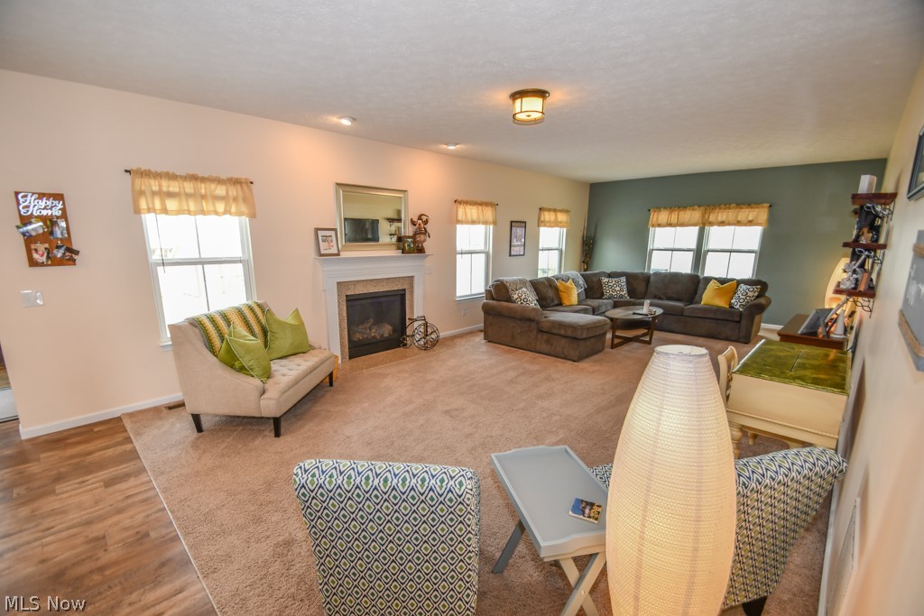 Cobblestone Park Sub Ph 4a - Residential