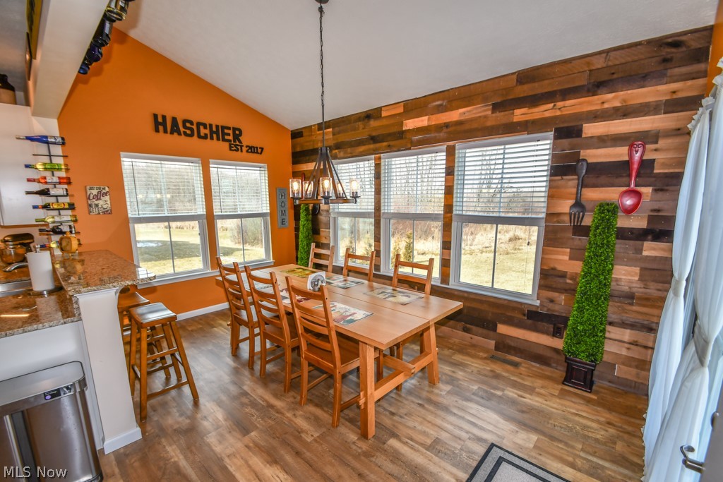 Cobblestone Park Sub Ph 4a - Residential