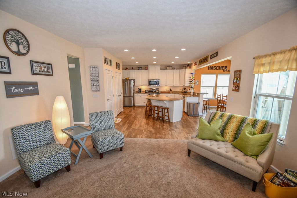 Cobblestone Park Sub Ph 4a - Residential