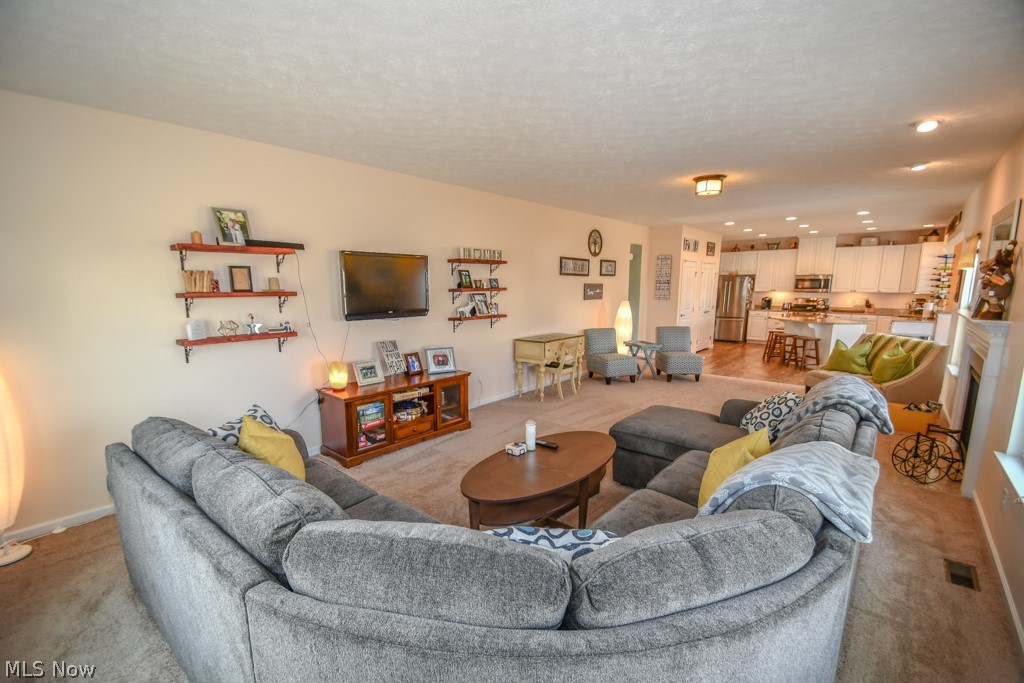 Cobblestone Park Sub Ph 4a - Residential