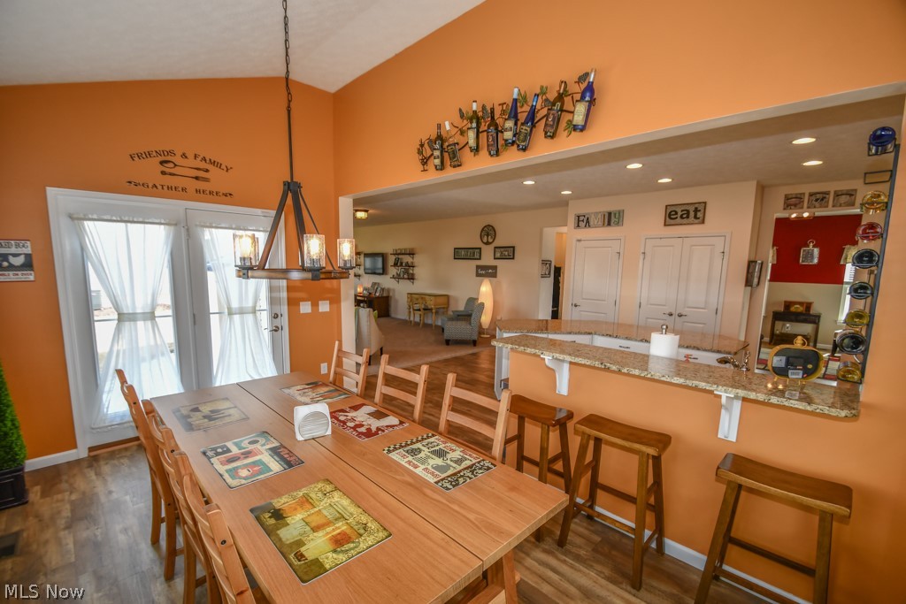 Cobblestone Park Sub Ph 4a - Residential