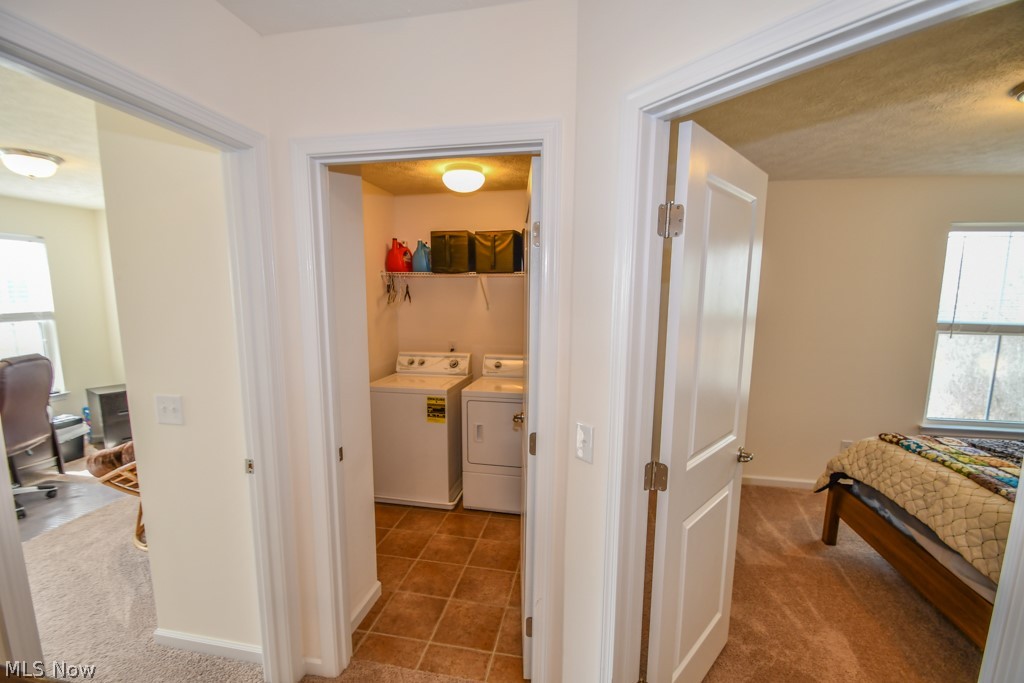 Cobblestone Park Sub Ph 4a - Residential