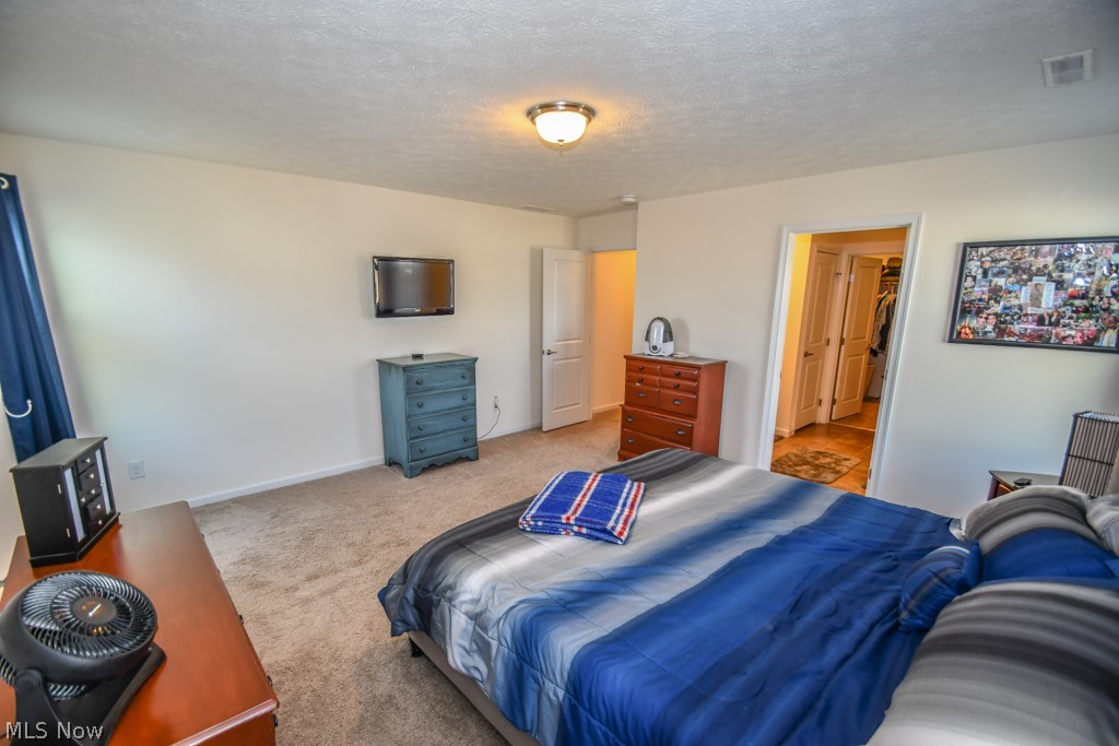 Cobblestone Park Sub Ph 4a - Residential