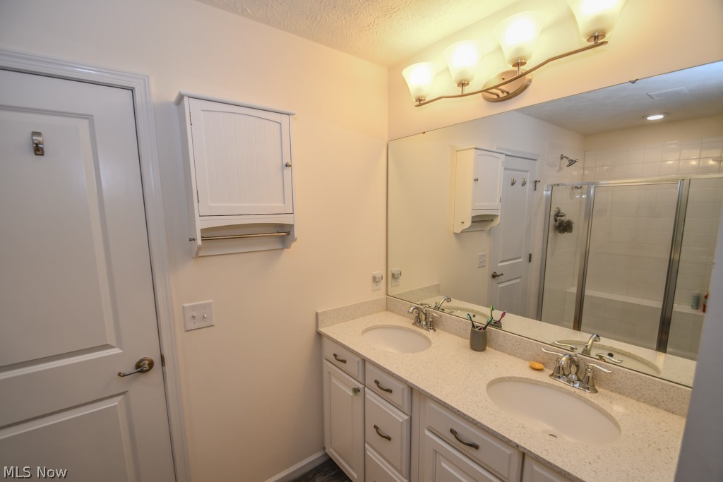 Cobblestone Park Sub Ph 4a - Residential