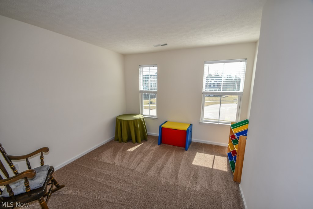 Cobblestone Park Sub Ph 4a - Residential