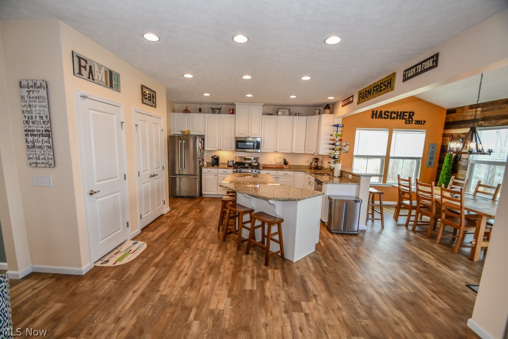 Cobblestone Park Sub Ph 4a - Residential